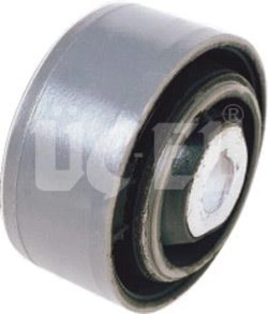 Renault Motor Baglantı Burcu Arka Laguna I - Ucel 10809