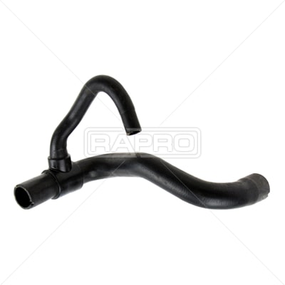 RADYATOR UST HORTUMU CORSA D 1.2 1.4 07> - RAPRO R18436