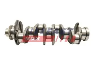 Fiat Krank MILI - Euro 6 - Fiat 5802744466