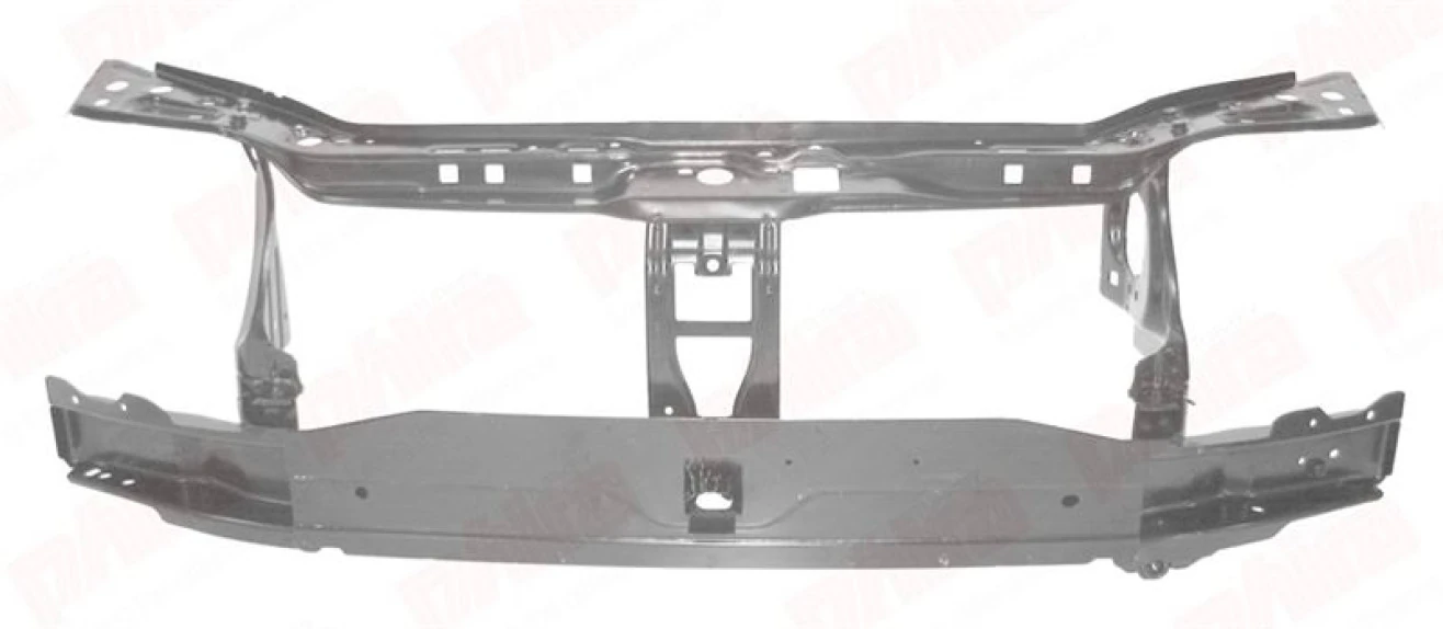 Renault On Panel Sac Clio 00>01 - Oran 274470