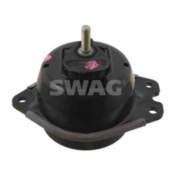 MOTOR TAKOZU SAG LAGUNA II VEL SATIS ESPACE IV 1,6 / 1,8 / 1,9 / 2,0 - SWAG 60929602