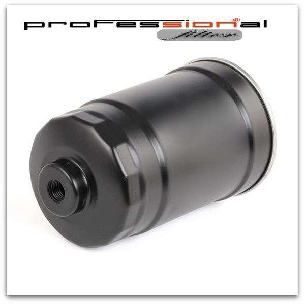 MAZOT FILTRESI ACCENT BLUE 1.6 CRDI 2011-> ACCENT ERA 1.5 CRDI 2008-> H100 KAMYONET 2.5 CRDI 2008-> - SION SD3088