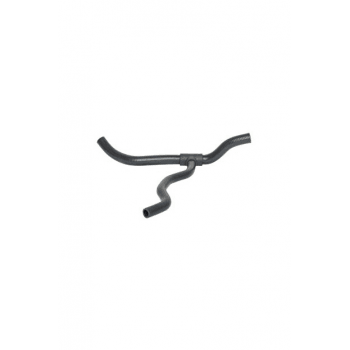 KALORIFER HORTUMU TRANSIT T15 2,5D 92-00 - KRAFTVOLL 10031179