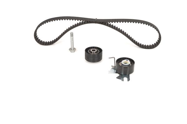 TRIGER EKSANTRIK GERGI SETI 116x254 307 308 407 508 EXPERT C4 C5 JUMPY SCUDO FOCUS II C MAX 2.0D 2.0 - BOSCH 1987948208