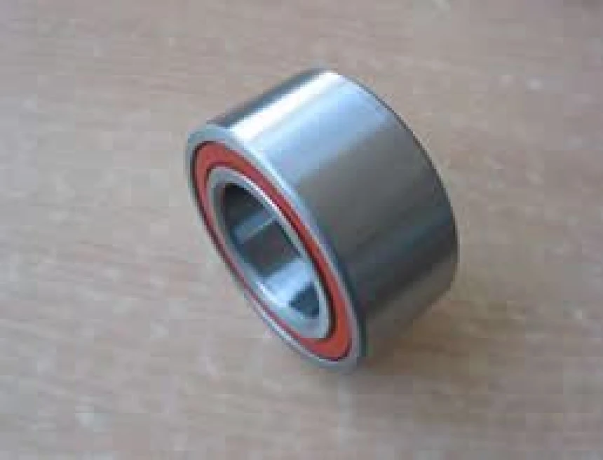 Mercedes Teker Rulmanı On / Arka V-Class 638/2 97>03 Vito 638 97>03 - Voe Dac 45840039