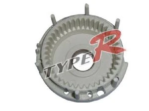 Unıversal Marş Redüktör Çanağı  Volkswagenaudıopelmercedes Dizel - Typer-16.4bos5000-Si-Way