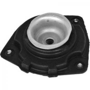 AMORTISOR TAKOZU SAG CLIO III MODUS NISSAN MICRA 1,2 / 1,4 / 1,6 / 2,0 16V / 1,5DCI - MEHA MH30542