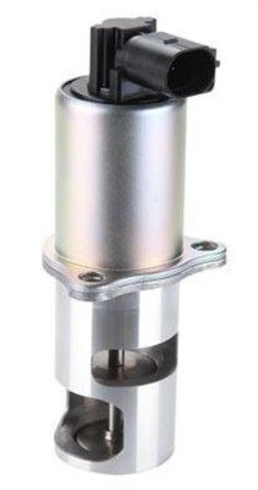 Renault Egr Valfı - Egr Valfı - Mag 359000603660