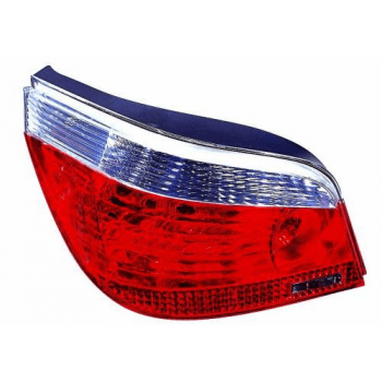 STOP LAMBASI SAG BMW E60 03>09 - HELLA 2VP008679-121