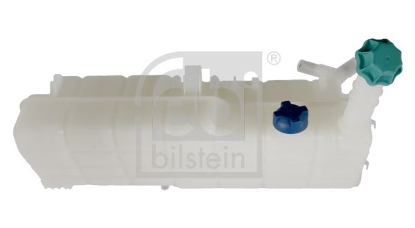 IMBUSAT DEPOSU M-BENZ AXOR 2523 2528 1835 1840 (OM457)   (KAPAKLI) - FEBI 35432