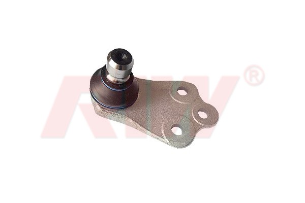 ROTIL SAG SOL EGEA 15> - RIW FI1026