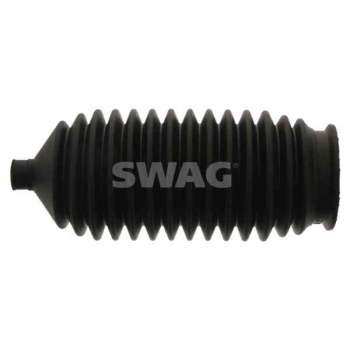 Psa Direksiyon Korugu Sol (disli Tarafı) Berlingo 96> Xsara Sol 97> P306 Sol 93> Partner II Sol 96> - Swag 62800003