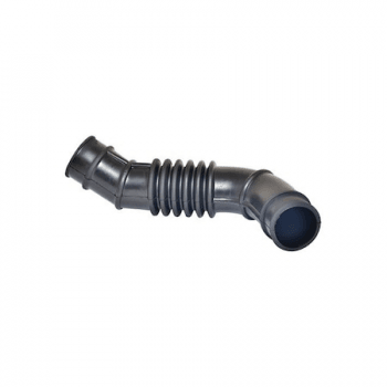 HAVA FILTRE CIKIS HORTUMU CERES 2400 - KRAFTVOLL 10031455