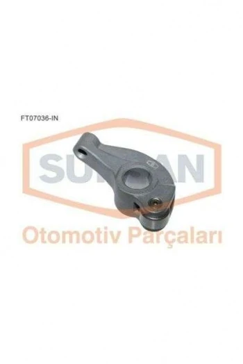Hyundaı Ticarı Piyano Tusu Emme Ym H100 L300 L200 Starex Tci - Supsan Ft-07036-İn