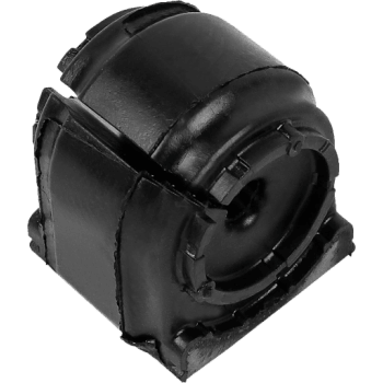 ARKA VIRAJ DEMIR ORTA LASTIGI (17mm) CRAFTER 06 SPRINTER> - YTT Y11432