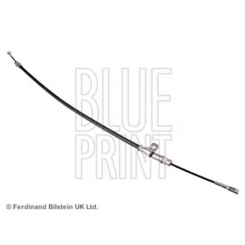 Jeep El Fren Halatı On Jeep Grand Cherokee II (wj, Wg) - Blueprint Ada104623