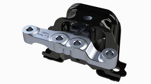MOTOR TAKOZU SAG PEUGEOT 2008, 301, 208, 308 CITROEN C4 CACTUS, C3 AIRCROSS, C-ELYSEE 1.5 HDI - CM 12514