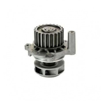 DEVIRDAIM ALTEA OCTAVIA GOLF V JETTA T5 LEON TOLEDO CADDY 1,9 TDI 04IBIZA FABIA POLO 1,4TDI 02 - SUPSAN PW0029