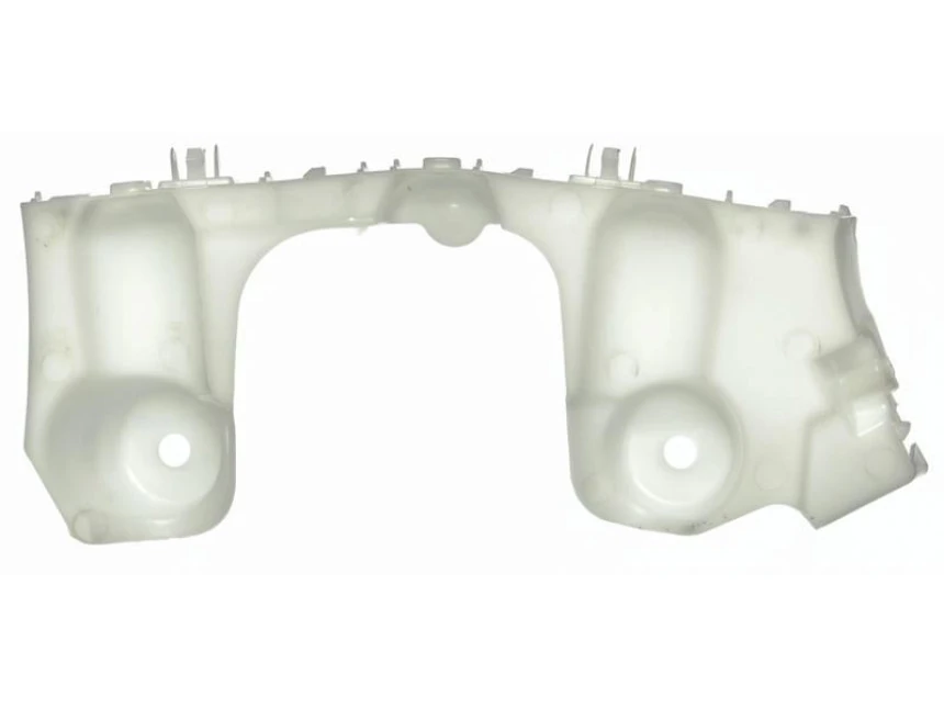 Renault Tampon Braketi Arka Sol Megane IV 16> - Phira 65301629