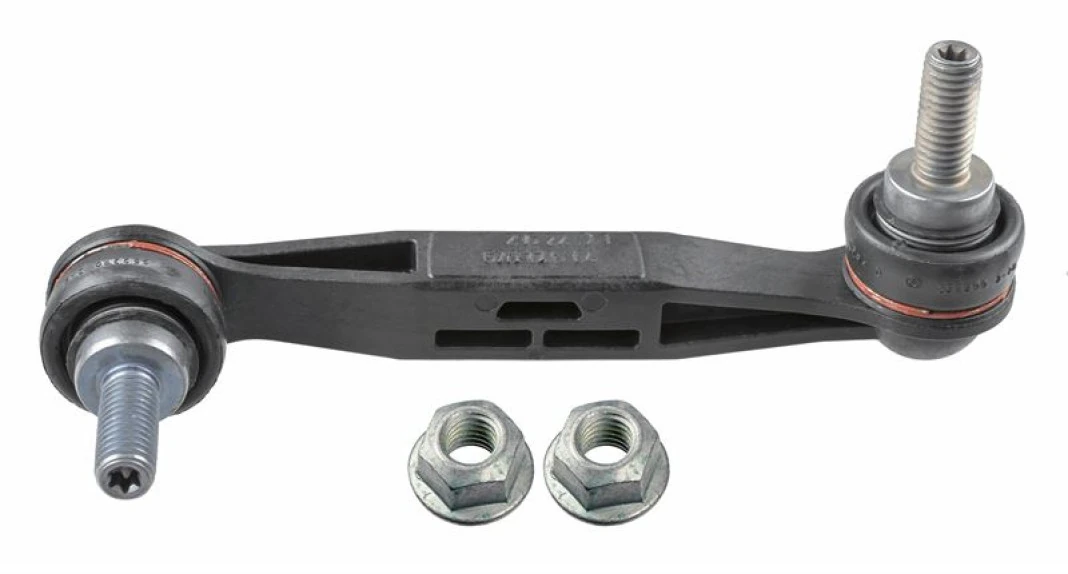 Bmw Viraj Askı Rotu Arka Sag - Viraj Askı Rotu Arka Sag - Lem 36164 01