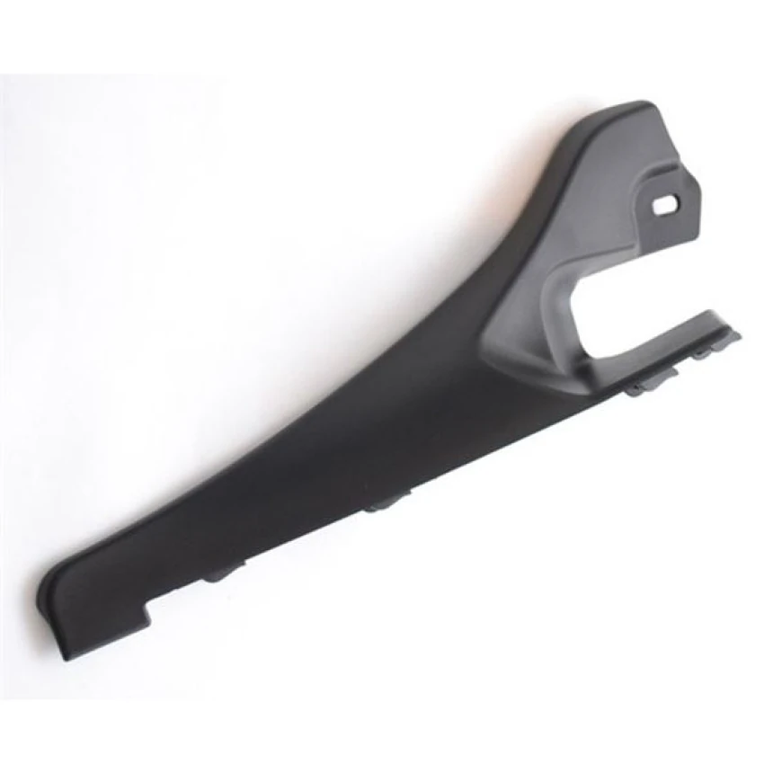 Renault On Cam İzgara Bakalıtı Sol Dacıa Lodgy Dokker - Wpi Rd 6683