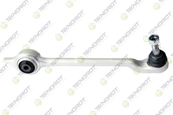 SALINCAK ON ALT SAG BMW E39 96>03 - TEKNOROT B-424