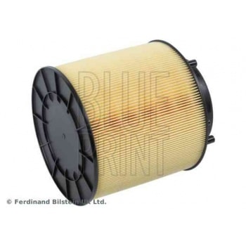HAVA FILTRESI A4 08>15 A5 10>16 Q5 09>17 - BLUEPRINT ADV182209