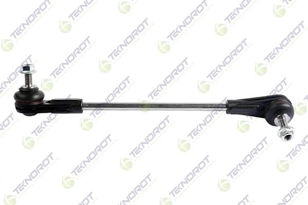 ASKI ROTU ON SAG BMW F20 F30 F22 F32 F34 F36 - TEKNOROT B-349