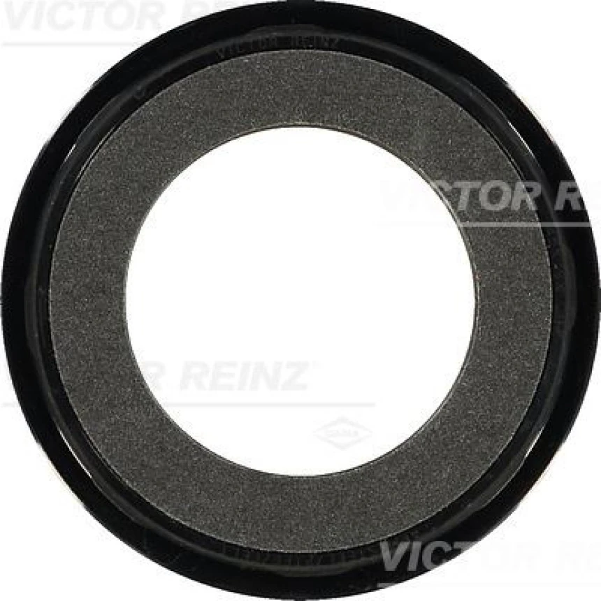 Bmw Krank Kecesi Bmw N62 45x75x8 - Victor Reinz 81-34062-00
