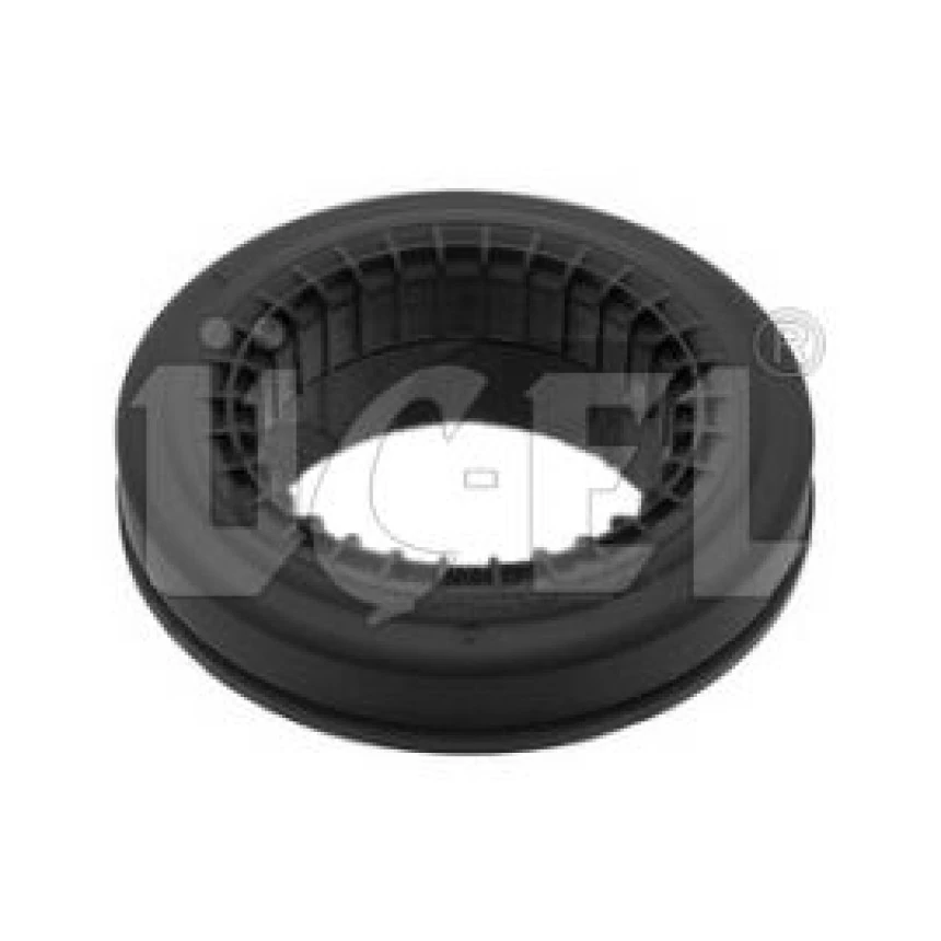 Renault Amortısor Rulmanı Clio III IV Captur Grandtour Modus Grand Modus (tum Serisi) - Ucel 10626