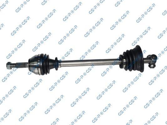 ON AKS KOMPLE SOL CLIO 1,1 1,2 1,4 1,7 1,9D 91=>98 (RN 8 919) B57 (DIS FREZE:21 IC FREZE:29,95 UZUNL - GSP 250116