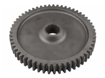 1530-1545 CER DIŞLISI - BÜYÜK - Z-28  54 - 359991 - AS50341