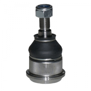 ROTIL LAGUNA I 93>01 SAFRANE 92>00 - KRAFTVOLL 13010016