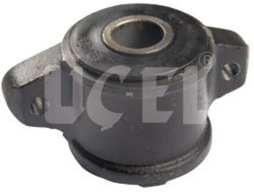 Renault Salıncak Burcu Ust Master II Movano - Ucel 10850