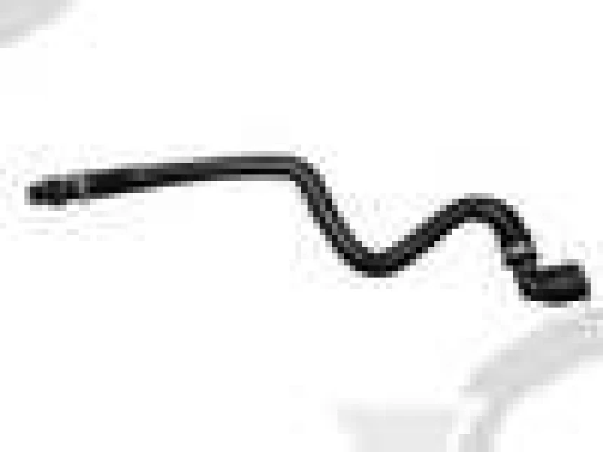 Opel Kalorıfer Giris Hortumu İnsignia A20dtl Y20dth A20dte Z20dth A20dtr - Ucpa 22h133318