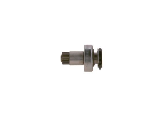MARS DISLISI 9 DIS VW LT35 PEUGEOT - BOSCH 1986SE1634