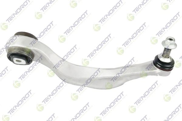 ALUMINYUM SALINCAK ALT ON SAG BMW F07 F01 F02 F03 F04 08> - TEKNOROT B-1038