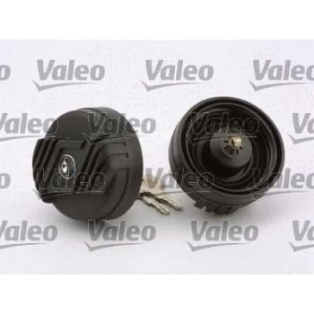 DEPO KAPAGI BOXER DUCATO PUNTO (B108) - VALEO 247558