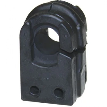 Renault Viraj Demir Lastıgı Megane III Scenic III Fluence - Ytt Y4335