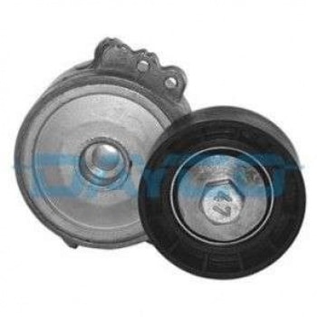 ALTERNATOR GERGI RULMANI PARTNER BERLINGO 1,9D (DEMIR KUTUKLU) P306 P206 XSARA II PARTNER II BERLING - DAYCO APV1030