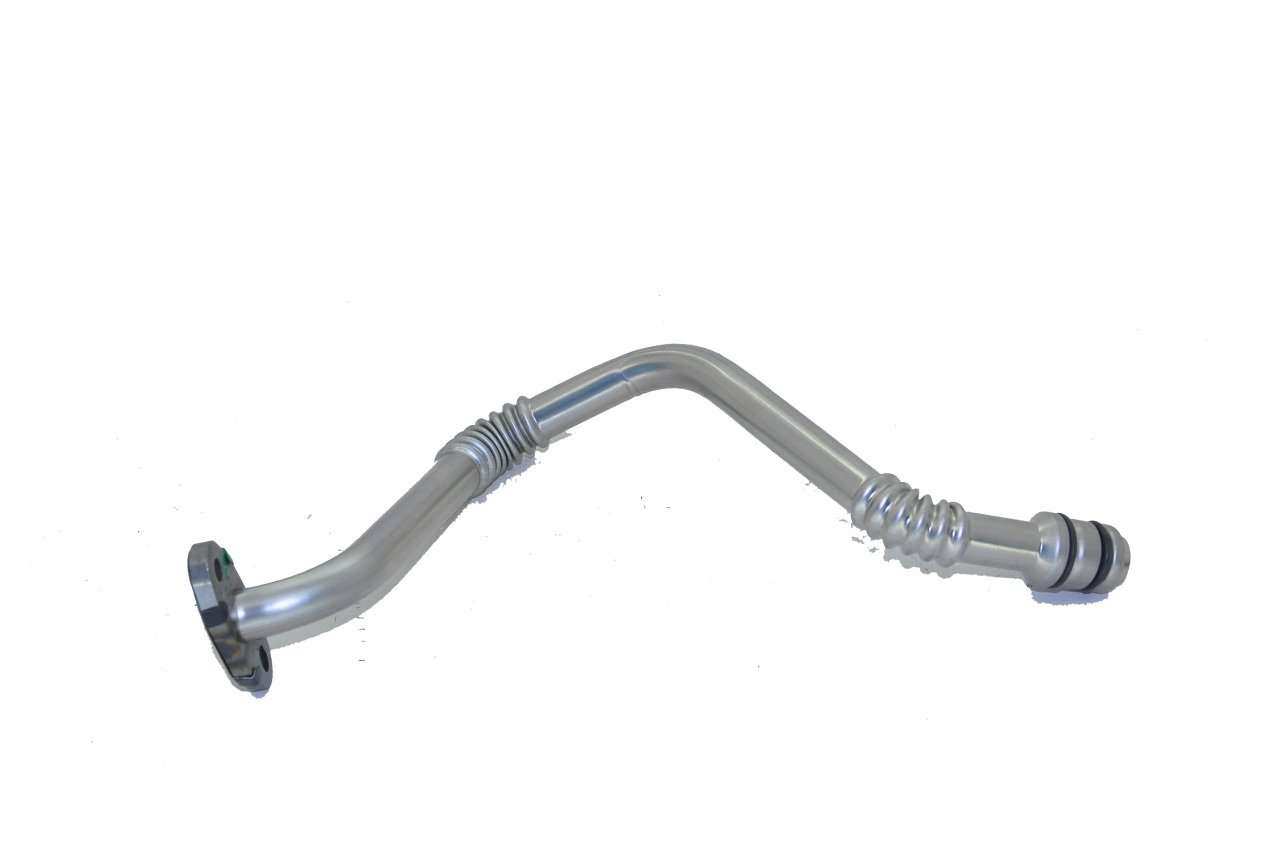 TURBO YAGLAMA BORUSU - MAIS 8200502013