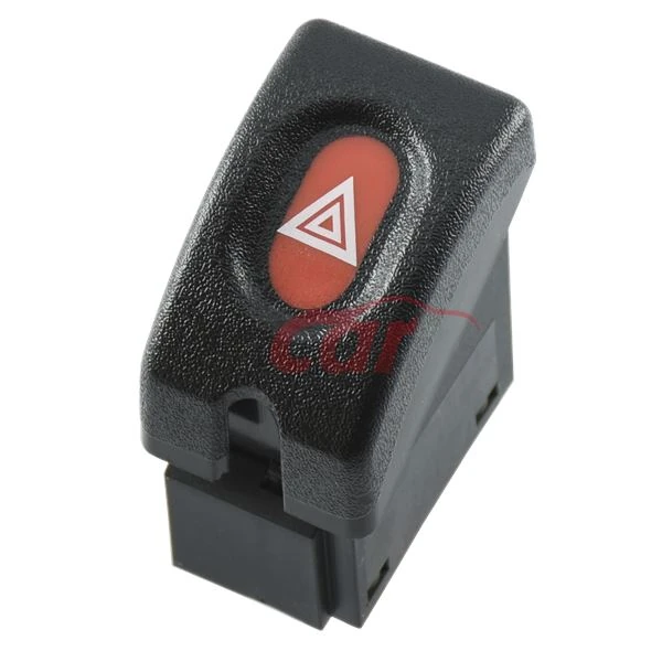 Opel Flasor Anahtarı Corsa Combo Tigra - Kraw An-1381