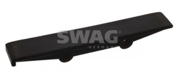 Mercedes Zincir Kizagı Mercedes G Class (model 460) (model 461) Model 100 Model 110 (fintaıl) Model 111 (fint - Swag 10090013