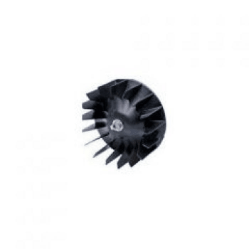 KALORIFER PERVANESI R12 - PLEKSAN 2410