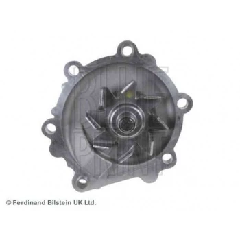 Toyota Ticarı Devirdaım Hiace Hilux 2.4d 2.5d 1988 1998 Hilux Hiace 1998 2006 (3l Motor) - Blueprint Adt39134