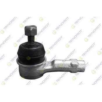 ROTBASI SAG SOL HYUNDAI ELANTRA 90-95 ATOS 97-02 MITSUBISHI CARISMA 95-> - TEKNOROT MI-711