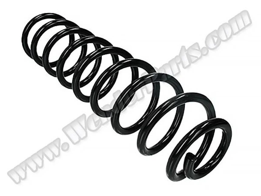 Mercedes Helezon Yay On Classic / Elegance (renk Kodu: 1 X Mavı / 1 X Beyaz) E-Class W211 02>08 - Wenderparts Ma2113211304