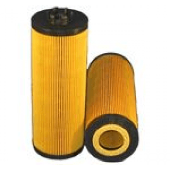 YAG FILTRESI PASSAT 97>05 A4 98>08 A6 98>05 A8 94>03 SUPERB 02>08 2.5TDI AYM BDG AKN AFB - SARDES SO902