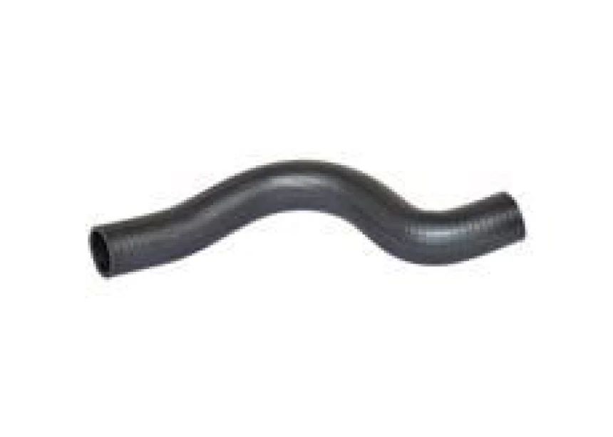 Honda Radyator Hortumu Ust CIVIC X 1.6 Benzinli Otomatık Manuel 2017> - Gros T27203