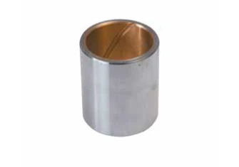 TC56 ARKA DINGIL BURCU 50X60X70 - 89507803 - AS50242